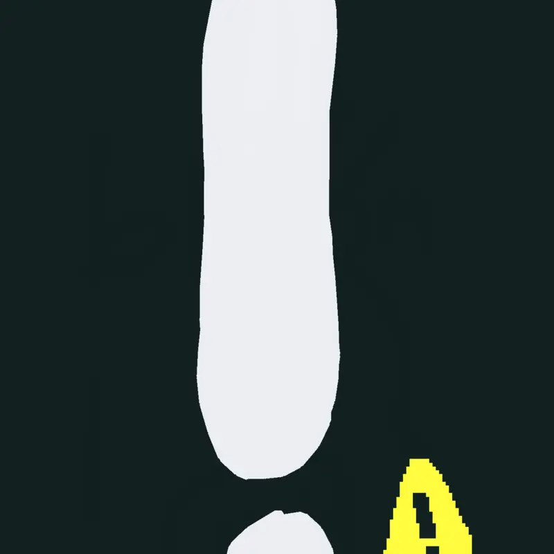 Game by @lua007