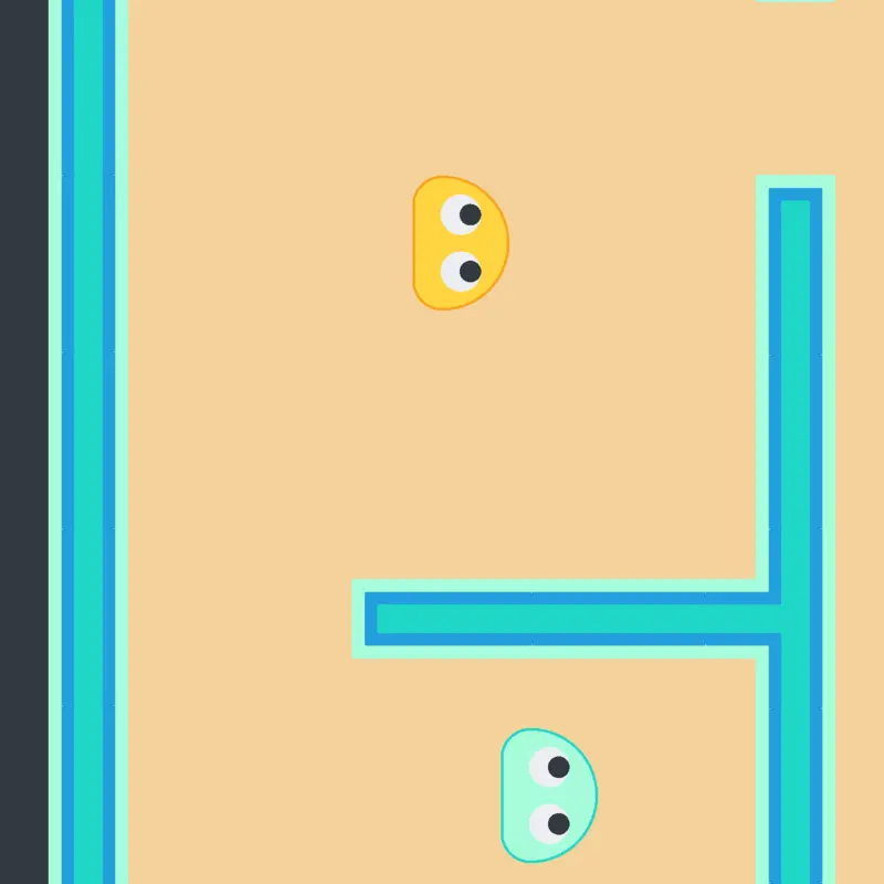 Game by @K1rbo