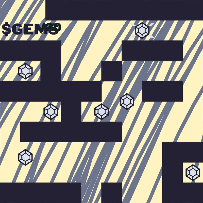 Game by @cat8712