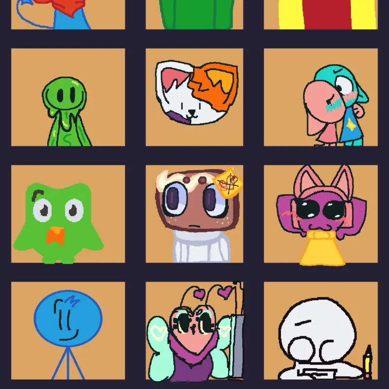 Game by @bern_ofc