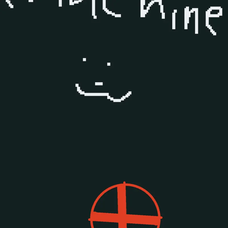 Game by @cattys_alt