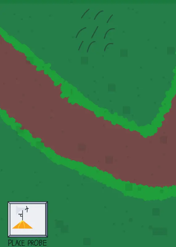 Game by @spongegyat