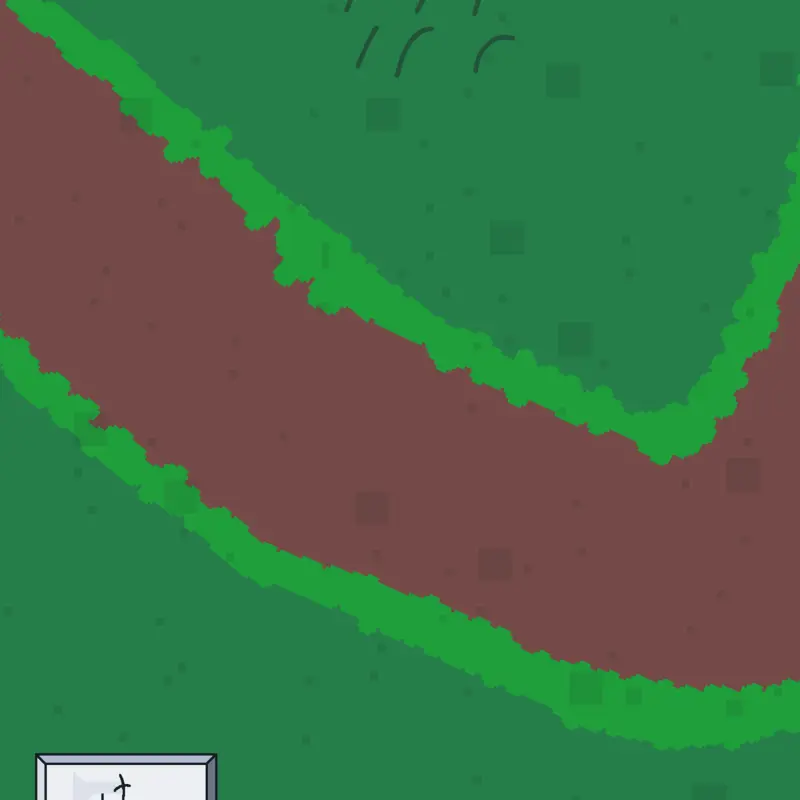Game by @spongegyat