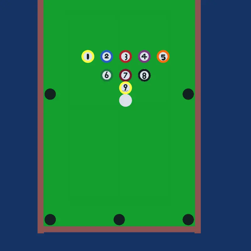 Game by @ANormalGuy3456