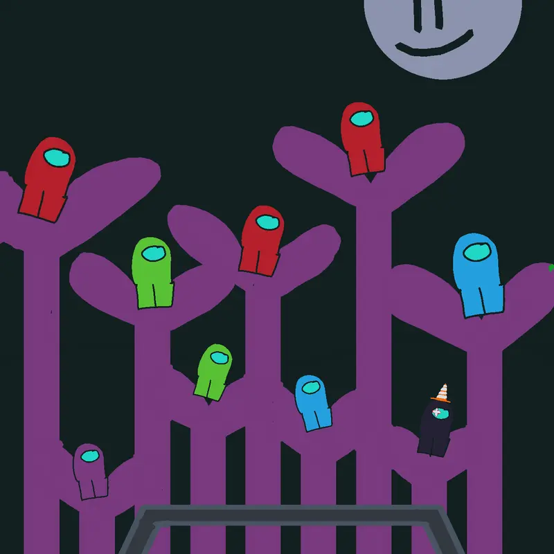 Game by @redimposter2932679