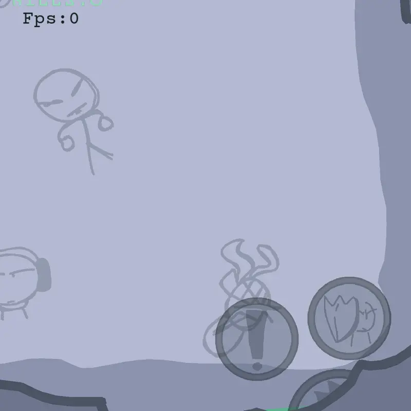 Game by @sworder_blob