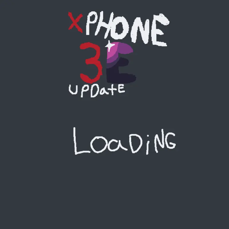 Game by @DemiUser11