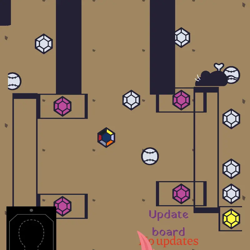 Game by @werer121243