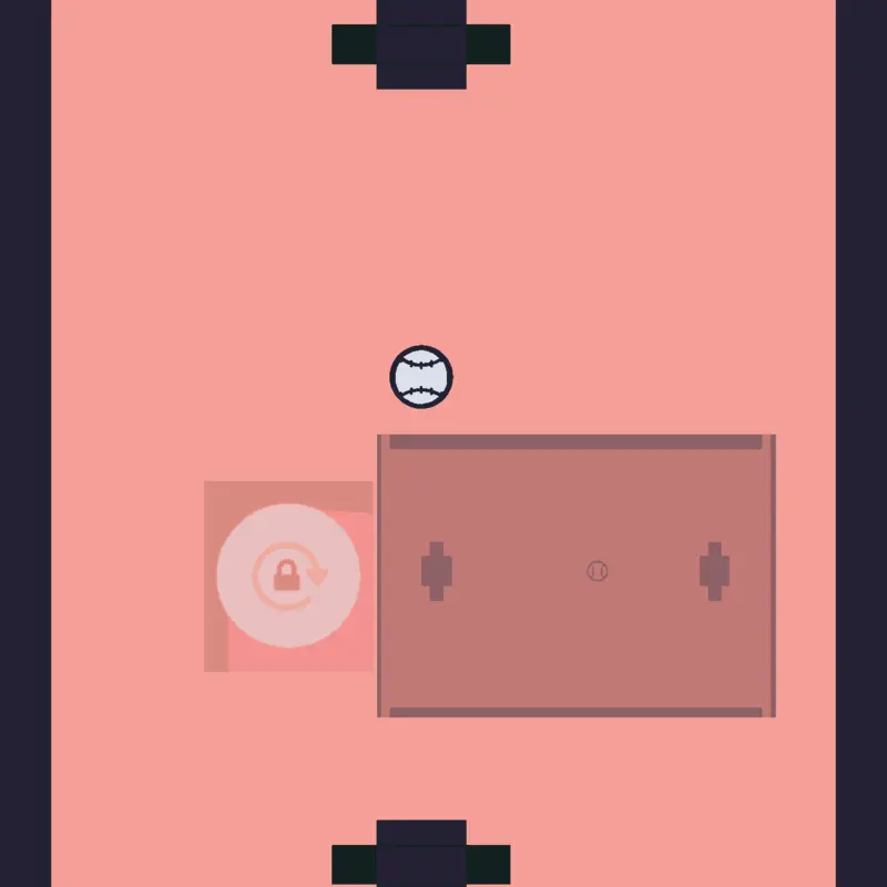 Game by @oinkerboi