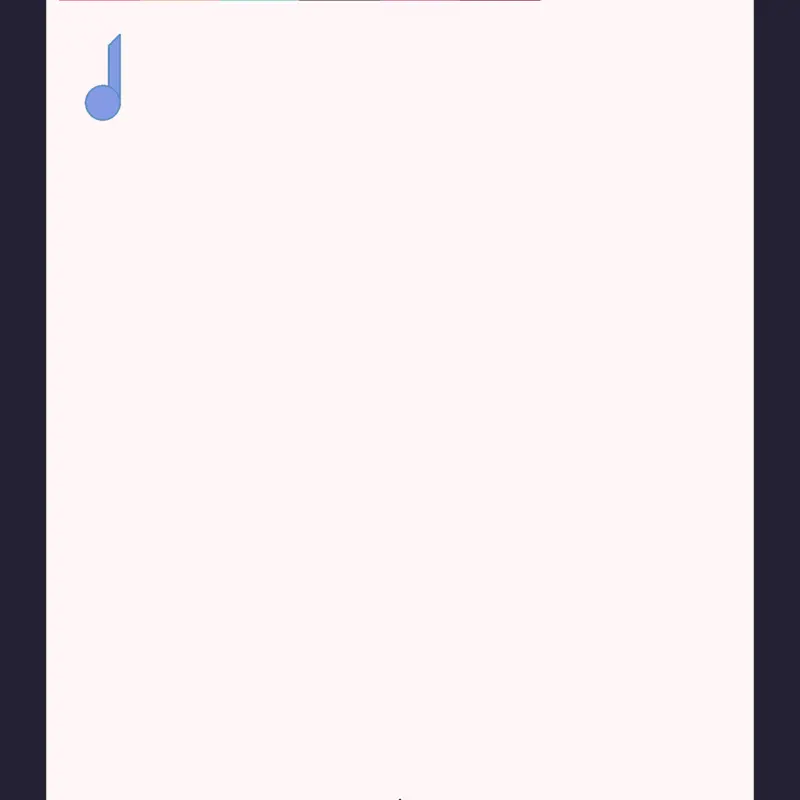 Game by @Meeply