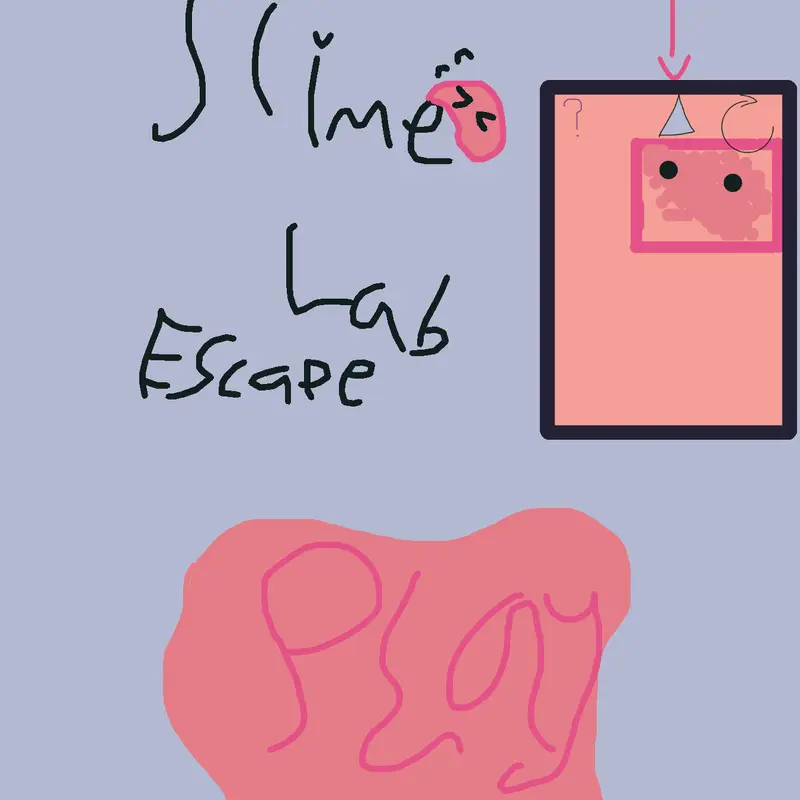 Game by @Bun_Bun7714_UTCO