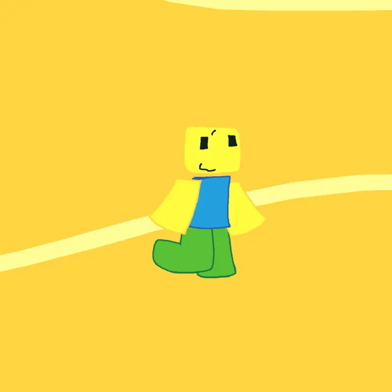 Randomgamez by @STRABARRY_THEDRAGON