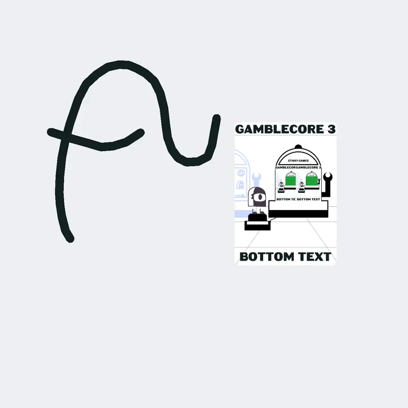 Game by @21UQU_PortalChains-2026