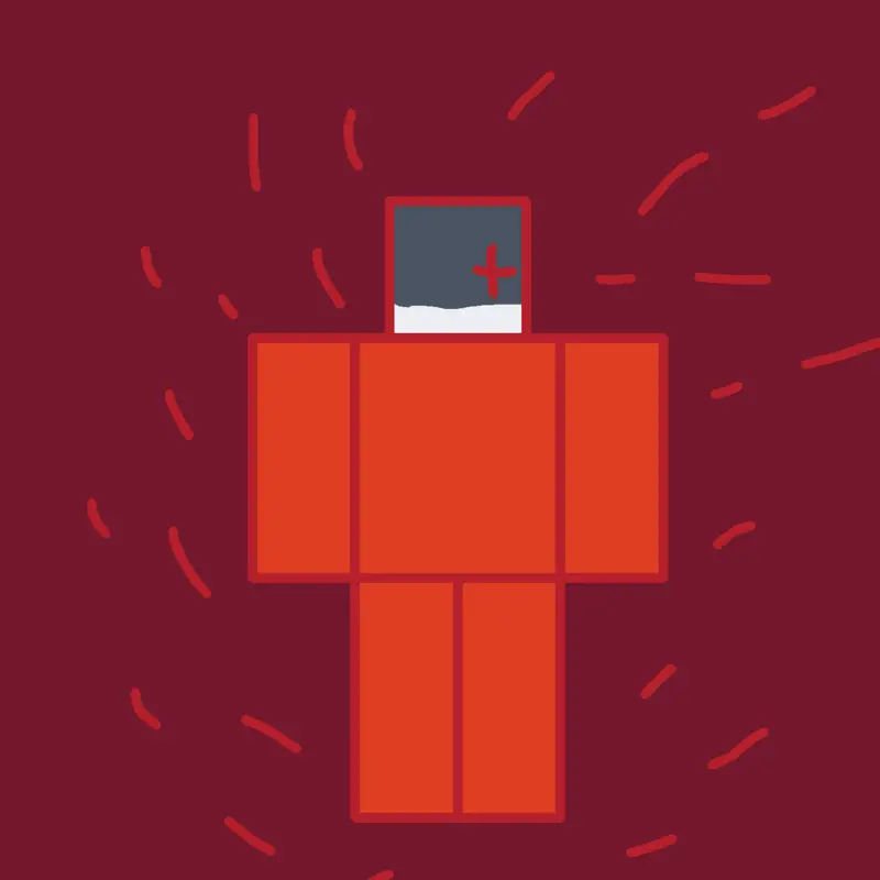 Game by @Just_A_Little_Eye