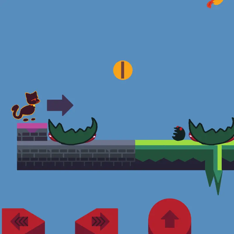 Game by @cat_games1233