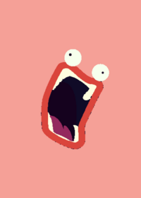 Imma firin mah lazar -WARNING LOUD-