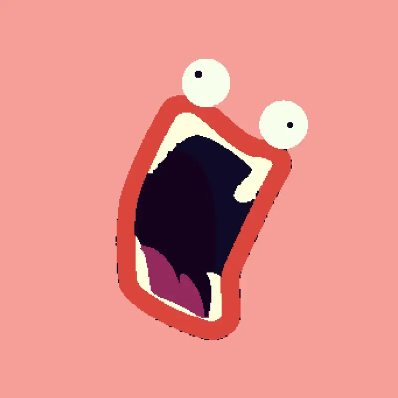 Game by @sulfer-games