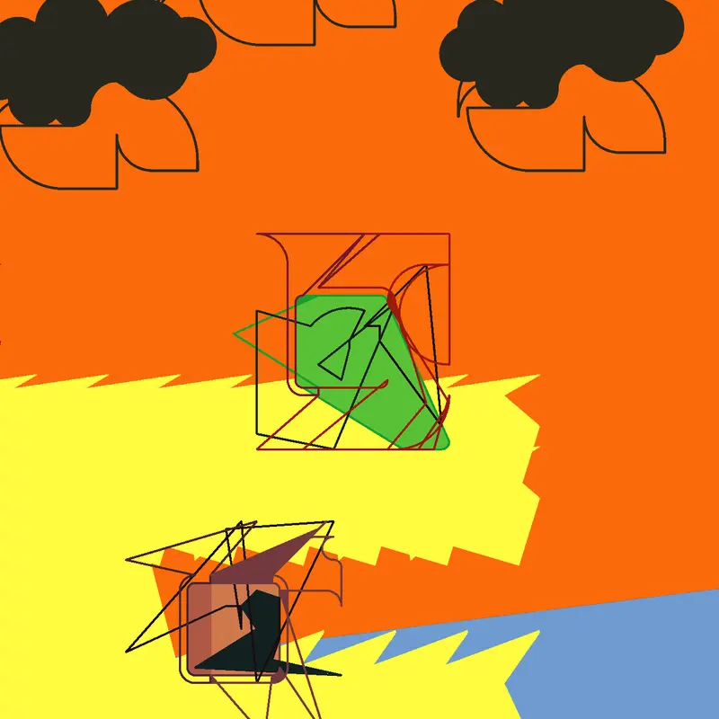 Game by @sky8282