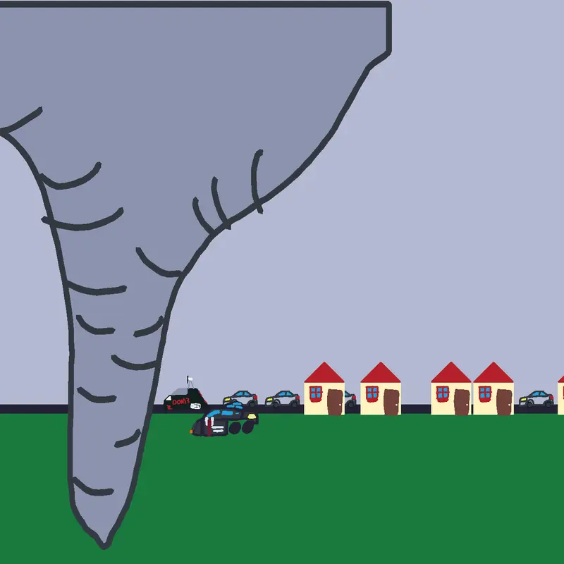Game by @planegobrrrrrrrr