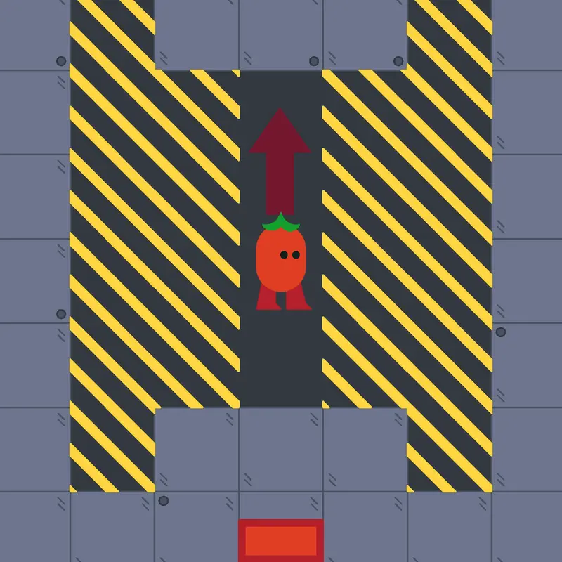 Game by @Marshmalowz