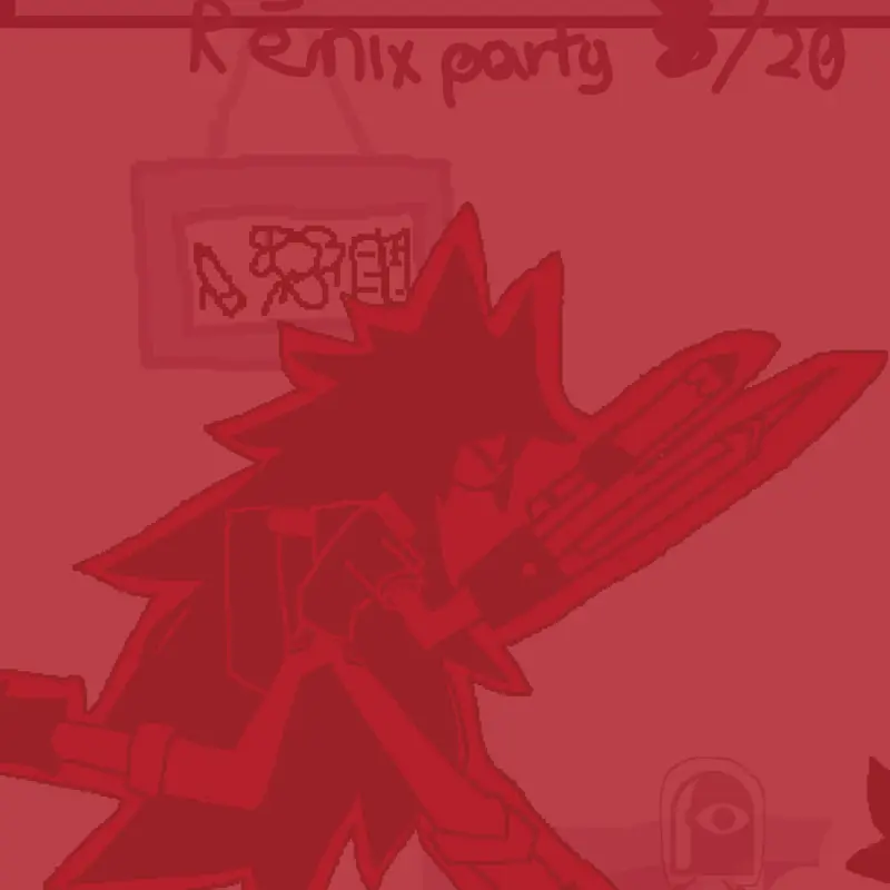 Game by @miko_loves_objectshows