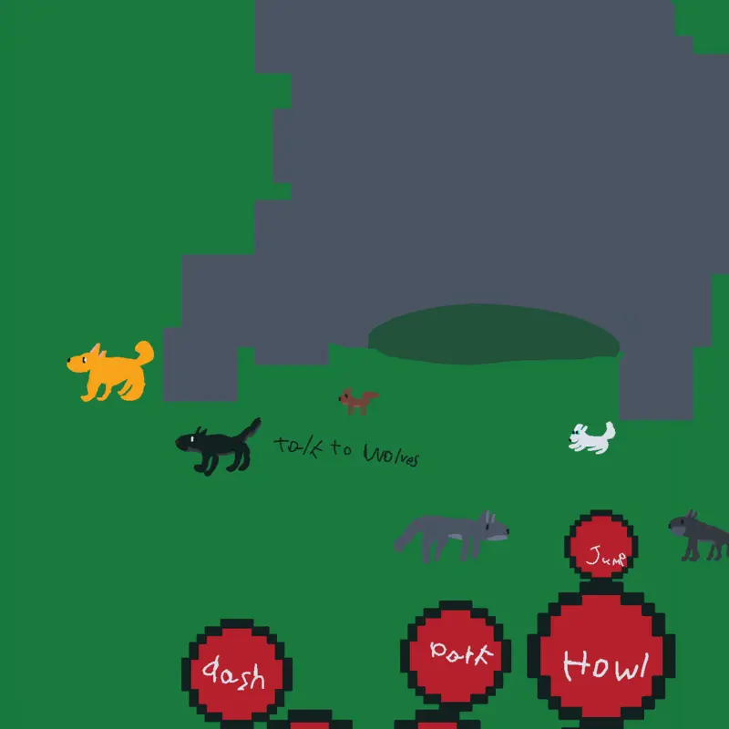 Game by @htn