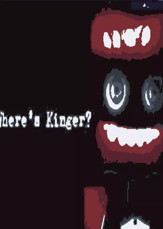 Game by @VehiCreator
