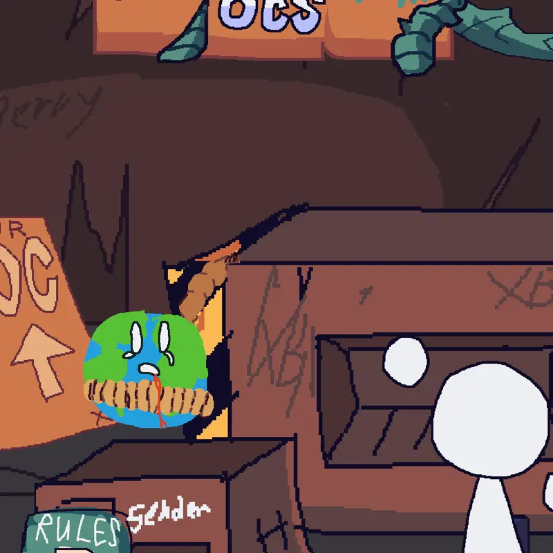 Game by @i-am-dead