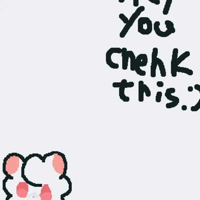 Game by @Swirlix_