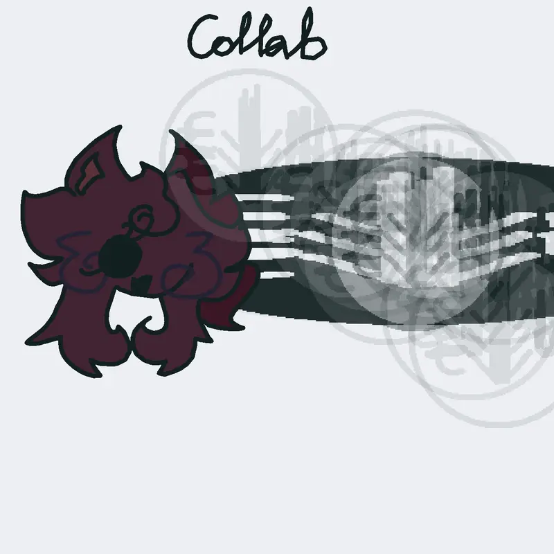 Game by @387_572_463_694