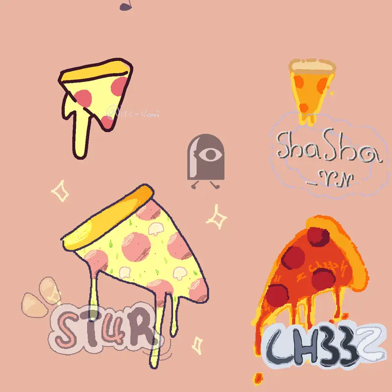 Game by @_-BL3H-_
