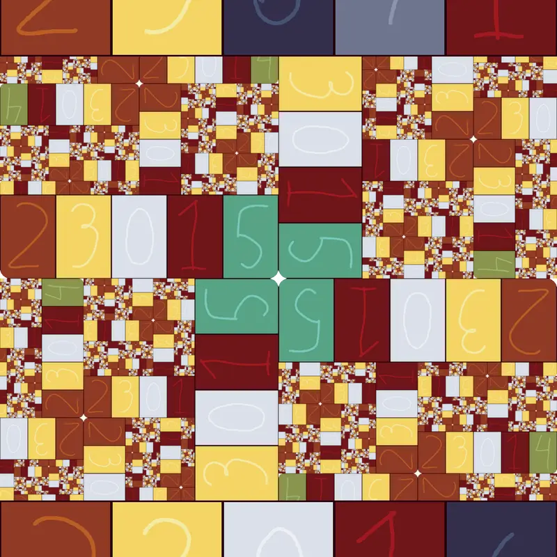 Game by @89TD_PortalChains-2026