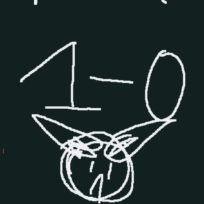 Game by @yattasfan100