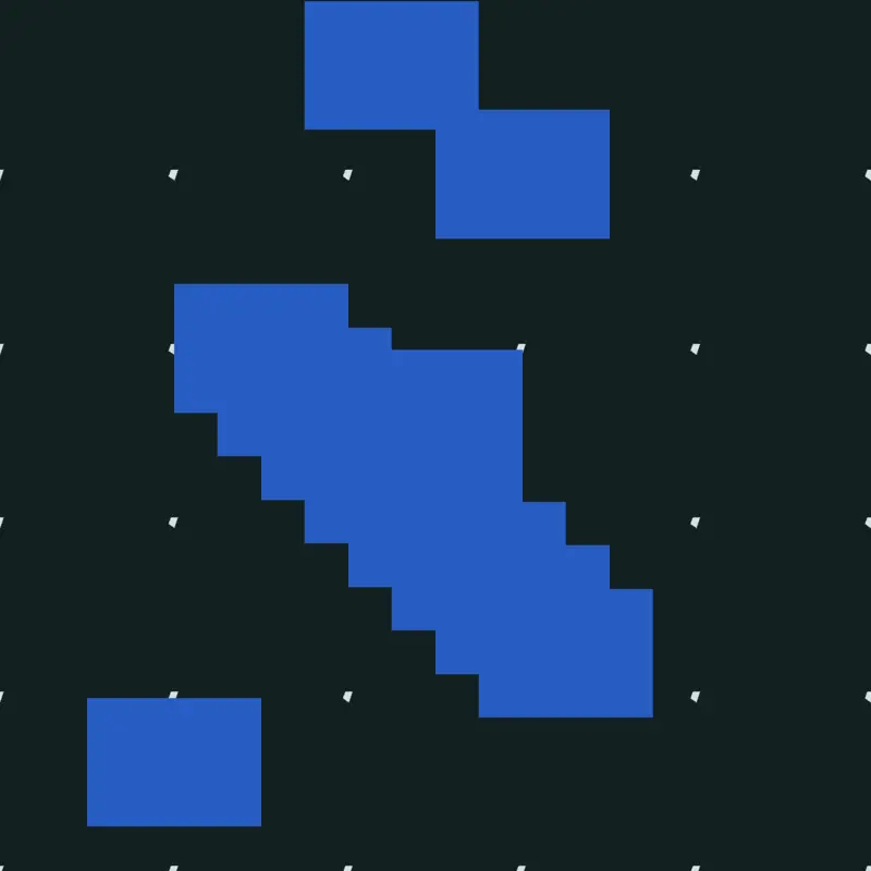 Game by @Solvietic_Union