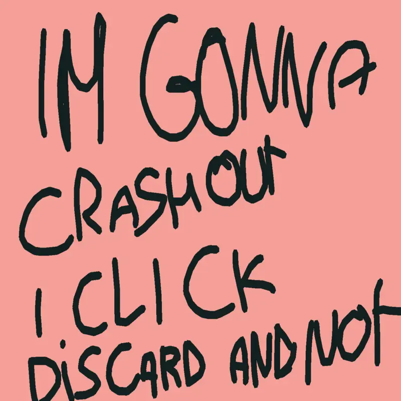 Game by @StupidYellowCat