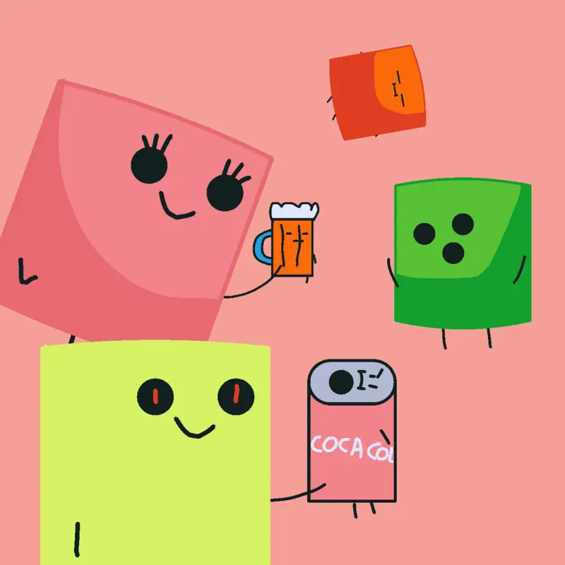 Game by @yocw