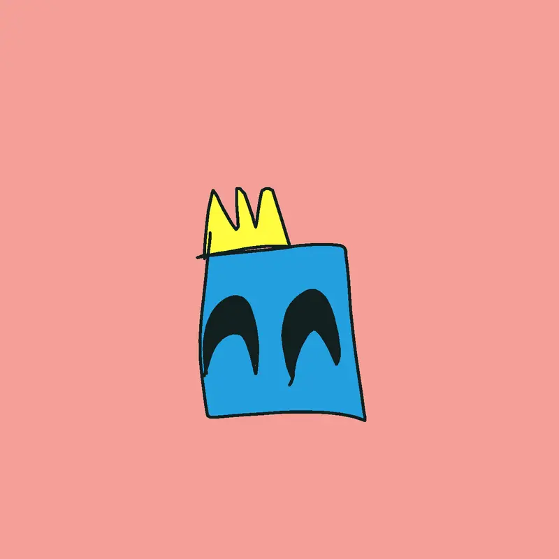 Game by @whsnshh