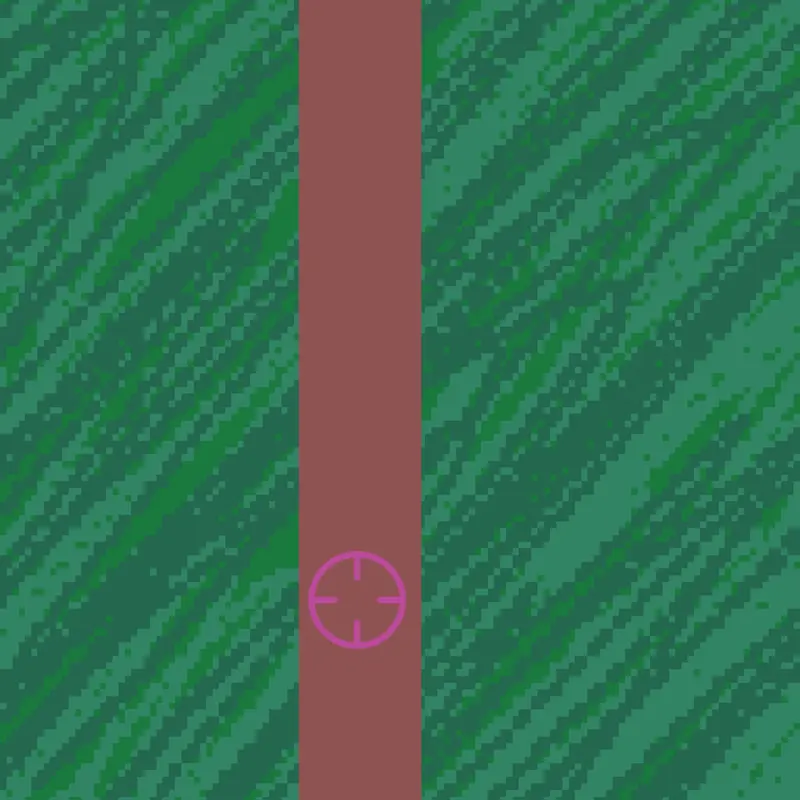 Game by @teeming-dugong395