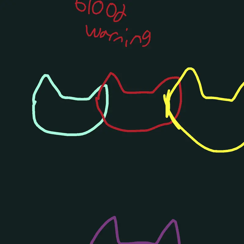 Game by @wendakiller