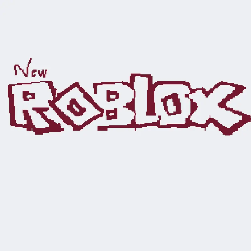 Roblox.new by @Nailgone