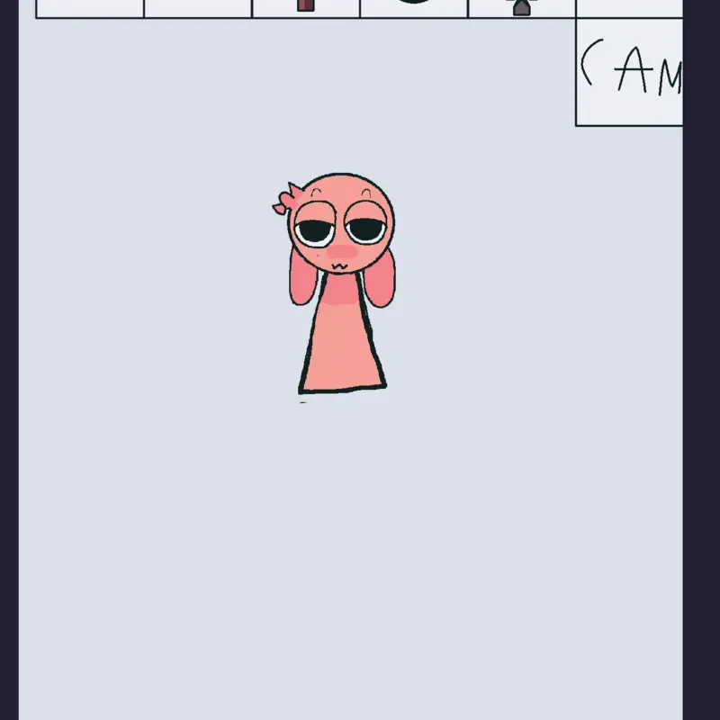 Game by @congacon2646