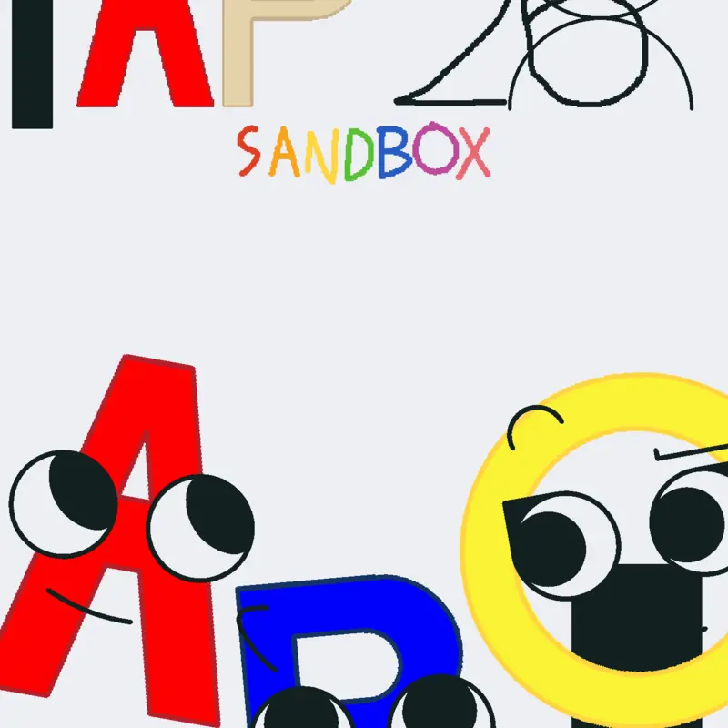 Game by @MarilsonMuniz1