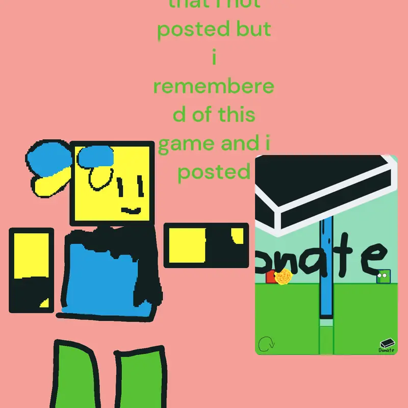 Game by @idjwy