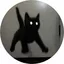 KAT_X00 avatar