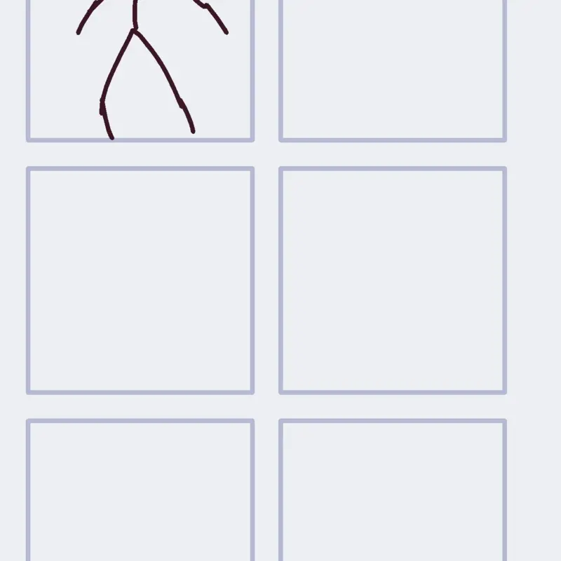 Game by @yay_man