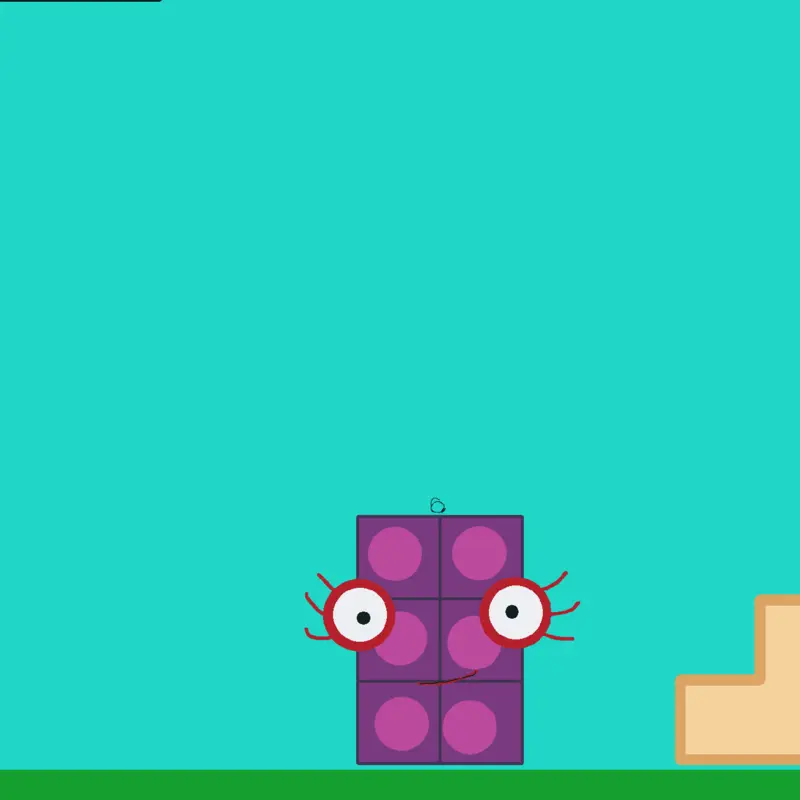 Game by @MyVoidTom4