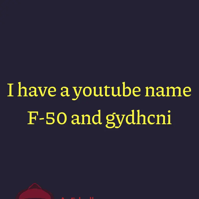 Game by @gydhcmj