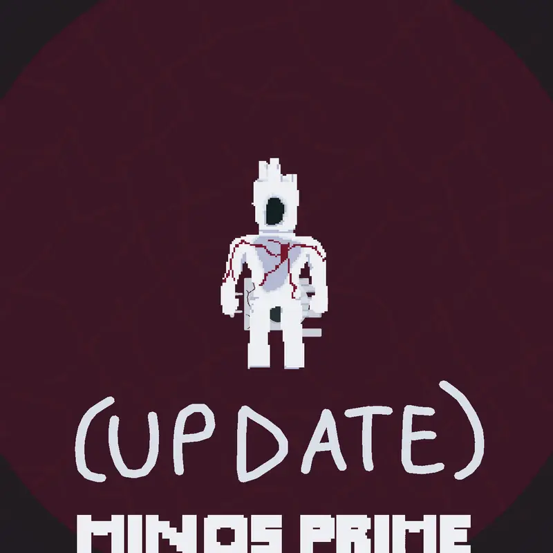 Game by @Deathay_Eclipse