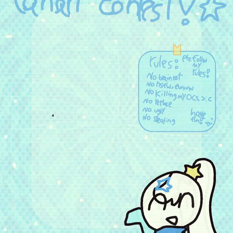 Game by @trinhlieupjucthinh