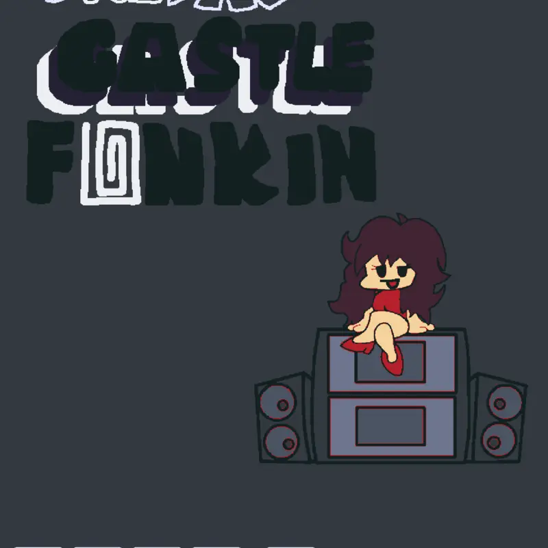 Game by @bolnos
